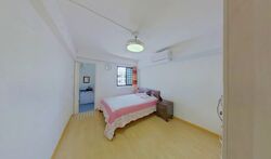 Blk 406 Hougang Avenue 10 (Hougang), HDB 4 Rooms #556178971